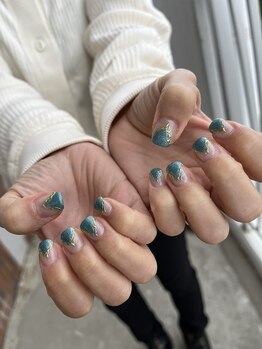 アイラスジュニア(AILAS.Jr)/