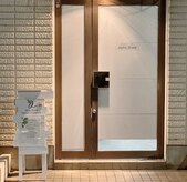 アルファシェア(alpha Share)