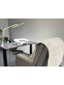 初めての方にオススメ