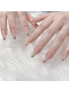 ☆オーダーメイド(やり放題)90分