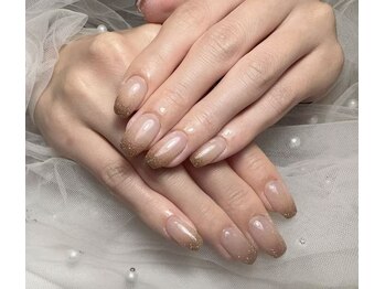 きらきらネイルサロン/