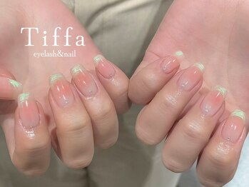 プロデュースコース