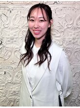 プルプル(purupuru)&nbsp;Airi 