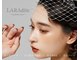 ララディーテ(LARAdite)の写真