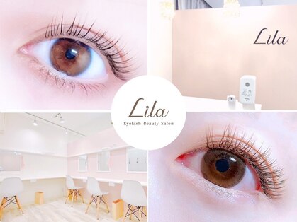 リラ 立川北店(Lila)の写真