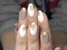 HAND定額8250円コース