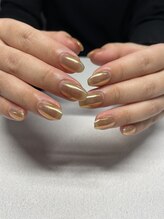 2by マックスビューティー(2by MAX BEAUTY)/オーロラ