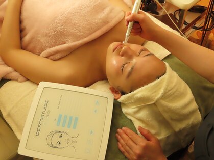 ピブトレ(PIBU TORE)の写真