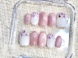 オーダーチップ