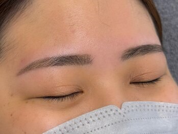 ビーズアモール 大府店(B's amor)/B’s amor 大府店 facial