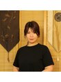プルメリアガーデンスパ/プルメリアガーデンスパ 喜多