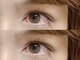 アイウィッシュ(EyeWish)の写真/『似合せ』特化サロン◆大人女性の綺麗を引き出すカラー配色レシピでなりたい印象も自由自在/カラー+¥1100