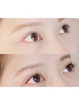 小規模プライベートサロン