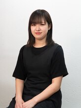 ダブリューアイキャンディー(W eye candy)&nbsp;板倉 