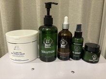 カーロ 久留米本店(Caro)