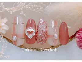 やり放題コース