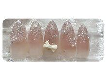 ネイル ユカ(nail yuka)/11000円定額デザイン