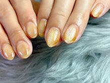 エムシーベル(m.c bell)/