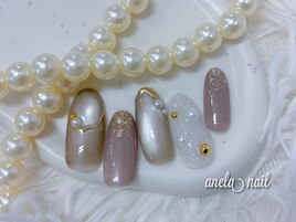 3,4月トレンドクーポン/7,380円