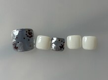 コラット ジングウマエ(KORAT jingumae)/定額デザイン