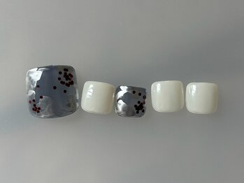 コラット ジングウマエ(KORAT jingumae)/定額デザイン