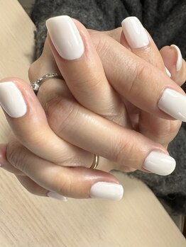 サロンミー(salon Mii)/