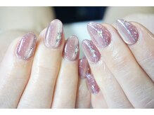 サロン デ ミランダ(Salon de Miranda)/