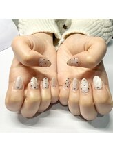 プレジール(Plaisir)/