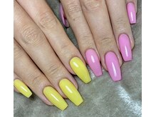 ラナムーン プティ(Lanamoon petit)/