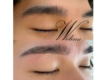 ウェリナ(welina)/