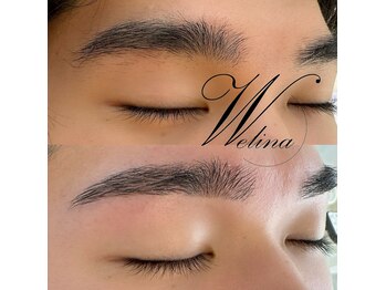 ウェリナ(welina)/