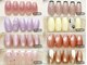 ファストネイル 広島パルコ店(FAST NAIL)の写真