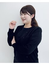 サロンドルクリア 銀座店(Salon de LUCULIA)&nbsp;武田 