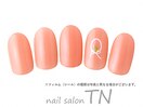 7月☆定額3900円コース
