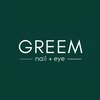 グリーム(GREEM)のお店ロゴ