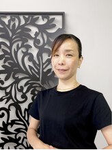 ロムスパ 東戸塚店&nbsp;KANAKO 