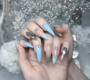 ナァネイル(Naa Nail)