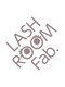 Lashroom Fab.【LED/マツエク/バインドロック/アンドヘルシー】の写真/【高持続LEDエクステ専門】バラつきにくく圧倒的なモチの良さ!美しさが続く理想の目元を叶えます◇