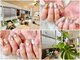 リファインネイル(refinenail)の写真