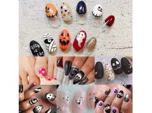 ヴァンネイル 海老名店(Van Nail)