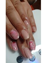 ワーフラット(wharflat)/