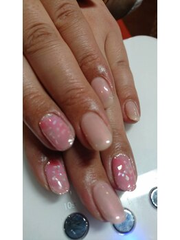 ワーフラット(wharflat)/