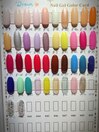 ハンドモデル＜綾瀬店＞