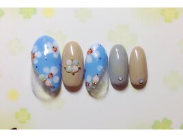 全員☆定額6980円