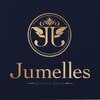 ジュメル 恵比寿店(Jumelles)のお店ロゴ