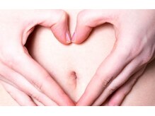 ファインアート 千葉(Fine Art)/細やかな気遣いで不安解消♪