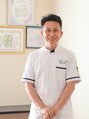 ミリージュ 藤木 政伸