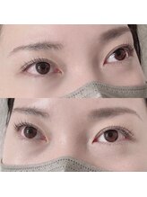 リボーテ(Reboaute)/アップフォースリフト