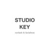 スタジオ キー(STUDIO KEY)のお店ロゴ