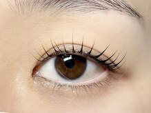 コム 草加マルイ店(com by neolive)/パリジェンヌラッシュリフト♪